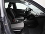 Opel Corsa-e Corsa-e Auto Edition