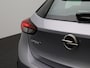 Opel Corsa-e Corsa-e Auto Edition