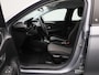 Opel Corsa-e Corsa-e Auto Edition