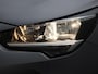 Opel Corsa-e Corsa-e Auto Edition