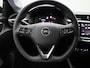 Opel Corsa-e Corsa-e Auto Edition