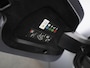Opel Corsa-e Corsa-e Auto Edition