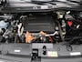 Opel Corsa-e Corsa-e Auto Edition