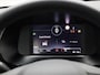 Opel Corsa-e Corsa-e Auto Edition