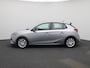 Opel Corsa-e Corsa-e Auto Edition