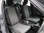 Opel Corsa-e Corsa-e Auto Edition