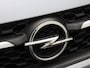 Opel Corsa-e Corsa-e Auto Edition