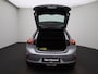 Opel Corsa-e Corsa-e Auto Edition