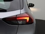Opel Corsa-e Corsa-e Auto Edition