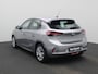 Opel Corsa-e Corsa-e Auto Edition