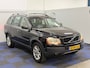 Volvo XC90 2.5 T Summum / AUTOMAAT / 7 PERSOONS / NAVI-MULTIEMEDIA