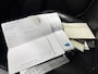 Volvo XC90 2.5 T Summum / AUTOMAAT / 7 PERSOONS / NAVI-MULTIEMEDIA