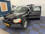 Volvo XC90 2.5 T Summum / AUTOMAAT / 7 PERSOONS / NAVI-MULTIEMEDIA