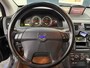 Volvo XC90 2.5 T Summum / AUTOMAAT / 7 PERSOONS / NAVI-MULTIEMEDIA