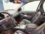 Volvo XC90 2.5 T Summum / AUTOMAAT / 7 PERSOONS / NAVI-MULTIEMEDIA