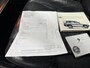 Volvo XC90 2.5 T Summum / AUTOMAAT / 7 PERSOONS / NAVI-MULTIEMEDIA