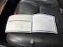 Volvo XC90 2.5 T Summum / AUTOMAAT / 7 PERSOONS / NAVI-MULTIEMEDIA