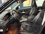 Volvo XC90 2.5 T Summum / AUTOMAAT / 7 PERSOONS / NAVI-MULTIEMEDIA
