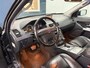Volvo XC90 2.5 T Summum / AUTOMAAT / 7 PERSOONS / NAVI-MULTIEMEDIA