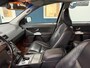 Volvo XC90 2.5 T Summum / AUTOMAAT / 7 PERSOONS / NAVI-MULTIEMEDIA