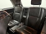 Volvo XC90 2.5 T Summum / AUTOMAAT / 7 PERSOONS / NAVI-MULTIEMEDIA