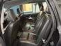 Volvo XC90 2.5 T Summum / AUTOMAAT / 7 PERSOONS / NAVI-MULTIEMEDIA