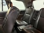 Volvo XC90 2.5 T Summum / AUTOMAAT / 7 PERSOONS / NAVI-MULTIEMEDIA