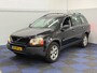 Volvo XC90 2.5 T Summum / AUTOMAAT / 7 PERSOONS / NAVI-MULTIEMEDIA