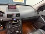 Volvo XC90 2.5 T Summum / AUTOMAAT / 7 PERSOONS / NAVI-MULTIEMEDIA