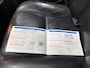 Volvo XC90 2.5 T Summum / AUTOMAAT / 7 PERSOONS / NAVI-MULTIEMEDIA