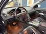 Volvo XC90 2.5 T Summum / AUTOMAAT / 7 PERSOONS / NAVI-MULTIEMEDIA