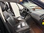 Volvo XC90 2.5 T Summum / AUTOMAAT / 7 PERSOONS / NAVI-MULTIEMEDIA