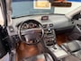 Volvo XC90 2.5 T Summum / AUTOMAAT / 7 PERSOONS / NAVI-MULTIEMEDIA