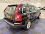 Volvo XC90 2.5 T Summum / AUTOMAAT / 7 PERSOONS / NAVI-MULTIEMEDIA
