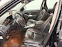 Volvo XC90 2.5 T Summum / AUTOMAAT / 7 PERSOONS / NAVI-MULTIEMEDIA