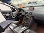 Volvo XC90 2.5 T Summum / AUTOMAAT / 7 PERSOONS / NAVI-MULTIEMEDIA