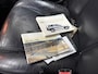 Volvo XC90 2.5 T Summum / AUTOMAAT / 7 PERSOONS / NAVI-MULTIEMEDIA