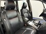 Volvo XC90 2.5 T Summum / AUTOMAAT / 7 PERSOONS / NAVI-MULTIEMEDIA