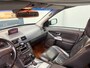 Volvo XC90 2.5 T Summum / AUTOMAAT / 7 PERSOONS / NAVI-MULTIEMEDIA