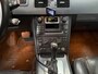 Volvo XC90 2.5 T Summum / AUTOMAAT / 7 PERSOONS / NAVI-MULTIEMEDIA