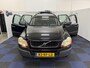 Volvo XC90 2.5 T Summum / AUTOMAAT / 7 PERSOONS / NAVI-MULTIEMEDIA