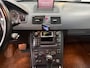 Volvo XC90 2.5 T Summum / AUTOMAAT / 7 PERSOONS / NAVI-MULTIEMEDIA