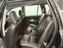 Volvo XC90 2.5 T Summum / AUTOMAAT / 7 PERSOONS / NAVI-MULTIEMEDIA