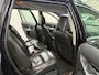 Volvo XC90 2.5 T Summum / AUTOMAAT / 7 PERSOONS / NAVI-MULTIEMEDIA