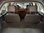 Volvo XC90 2.5 T Summum / AUTOMAAT / 7 PERSOONS / NAVI-MULTIEMEDIA