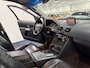 Volvo XC90 2.5 T Summum / AUTOMAAT / 7 PERSOONS / NAVI-MULTIEMEDIA