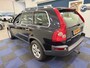 Volvo XC90 2.5 T Summum / AUTOMAAT / 7 PERSOONS / NAVI-MULTIEMEDIA