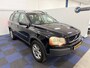 Volvo XC90 2.5 T Summum / AUTOMAAT / 7 PERSOONS / NAVI-MULTIEMEDIA