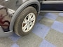 Volvo XC90 2.5 T Summum / AUTOMAAT / 7 PERSOONS / NAVI-MULTIEMEDIA
