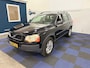 Volvo XC90 2.5 T Summum / AUTOMAAT / 7 PERSOONS / NAVI-MULTIEMEDIA